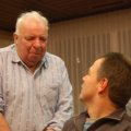 neujahr_2012_web_0028