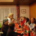 neujahr_2012_web_0030