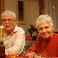 neujahr_2012_web_0032
