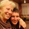 neujahr_2012_web_0033