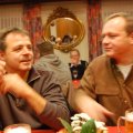 neujahr_2012_web_0034
