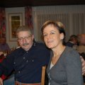 neujahr_2012_web_0036