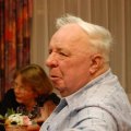 neujahr_2012_web_0037
