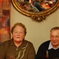 neujahr_2012_web_0038