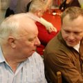 neujahr_2012_web_0039
