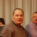neujahr_2012_web_0040