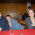 neujahr_2012_web_0041