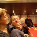 neujahr_2012_web_0042