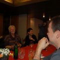 neujahr_2012_web_0044