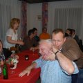 neujahr_2012_web_0046