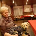 neujahr_2012_web_0047