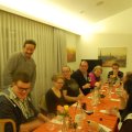 neujahr_2014_web_0001