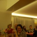 neujahr_2014_web_0005