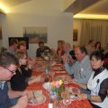 neujahr_2014_web_0006