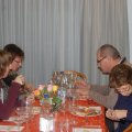 neujahr_2014_web_0008