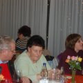 neujahr_2014_web_0009