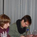 neujahr_2014_web_0010