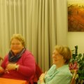 neujahr_2014_web_0013