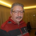 neujahr_2014_web_0014