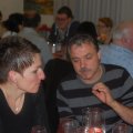 neujahr_2014_web_0016