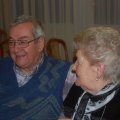 neujahr_2014_web_0018