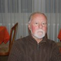 neujahr_2014_web_0019