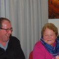 neujahr_2014_web_0020