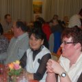 neujahr_2014_web_0023