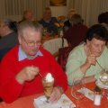 neujahr_2014_web_0025