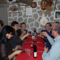 neujahr_2015_web_0001