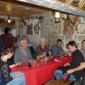 neujahr_2015_web_0002