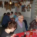 neujahr_2015_web_0003