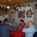 neujahr_2015_web_0005