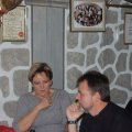neujahr_2015_web_0006