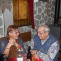 neujahr_2015_web_0009