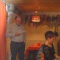 neujahr_2015_web_0011