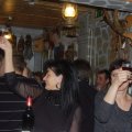 neujahr_2015_web_0012