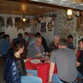 neujahr_2015_web_0015
