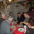 neujahr_2015_web_0017