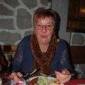 neujahr_2015_web_0019