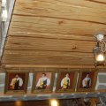 neujahr_2015_web_0020