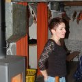 neujahr_2015_web_0021