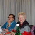 neujahr_2017_web_0014