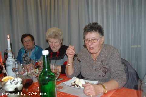 twg_slideshow