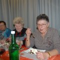 neujahr_2017_web_0018