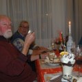 neujahr_2017_web_0019