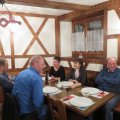 neujahr_2018_web_0004