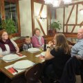 neujahr_2018_web_0006