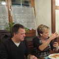 neujahr_2018_web_0011