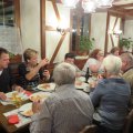 neujahr_2018_web_0013